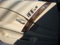 Jet Black - 5 Series 530xi Sedan Photo No. 6