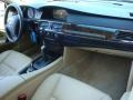 Jet Black - 5 Series 530xi Sedan Photo No. 11