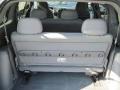 Bright Silver Metallic - Caravan SE Photo No. 15