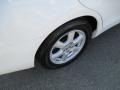 Super White - Camry LE Photo No. 11