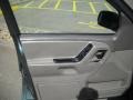 2004 Onyx Green Pearl Jeep Grand Cherokee Laredo 4x4  photo #6