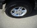 2004 Onyx Green Pearl Jeep Grand Cherokee Laredo 4x4  photo #20