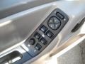 2004 Onyx Green Pearl Jeep Grand Cherokee Laredo 4x4  photo #21