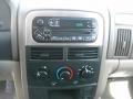 2004 Onyx Green Pearl Jeep Grand Cherokee Laredo 4x4  photo #22