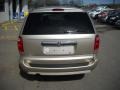 2007 Linen Gold Metallic Chrysler Town & Country Touring  photo #3