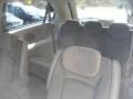 2007 Linen Gold Metallic Chrysler Town & Country Touring  photo #12
