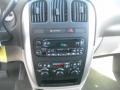 2007 Linen Gold Metallic Chrysler Town & Country Touring  photo #22
