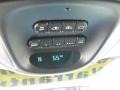 2007 Linen Gold Metallic Chrysler Town & Country Touring  photo #23