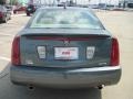 2006 Stealth Gray Cadillac STS V8  photo #6