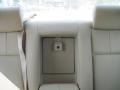 2006 Stealth Gray Cadillac STS V8  photo #7