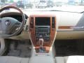 2006 Stealth Gray Cadillac STS V8  photo #10