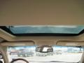 2006 Stealth Gray Cadillac STS V8  photo #11