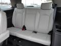 2007 Red Jewel Tintcoat GMC Acadia SLT AWD  photo #16