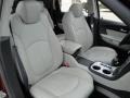 2007 Red Jewel Tintcoat GMC Acadia SLT AWD  photo #17