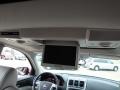 2007 Red Jewel Tintcoat GMC Acadia SLT AWD  photo #18