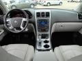 2007 Red Jewel Tintcoat GMC Acadia SLT AWD  photo #19