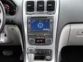 2007 Red Jewel Tintcoat GMC Acadia SLT AWD  photo #20