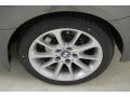 Stratus Grey Metallic - Z4 3.0i Roadster Photo No. 6