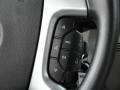 2007 Red Jewel Tintcoat GMC Acadia SLT AWD  photo #26