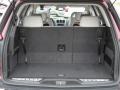 2007 Red Jewel Tintcoat GMC Acadia SLT AWD  photo #28