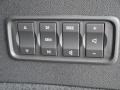 2007 Red Jewel Tintcoat GMC Acadia SLT AWD  photo #29