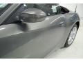 2007 Stratus Grey Metallic BMW Z4 3.0i Roadster  photo #14