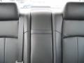 Platinum Graphite Gray - G 35 Sedan Photo No. 7