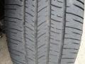 2007 Red Jewel Tintcoat GMC Acadia SLT AWD  photo #32