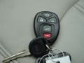 2007 Red Jewel Tintcoat GMC Acadia SLT AWD  photo #35