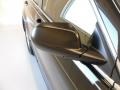 2010 Crystal Black Pearl Honda CR-V EX  photo #24