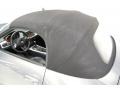 Stratus Grey Metallic - Z4 3.0i Roadster Photo No. 26