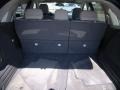 2008 Dark Ink Blue Metallic Lincoln MKX AWD  photo #10