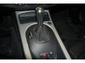 Stratus Grey Metallic - Z4 3.0i Roadster Photo No. 31