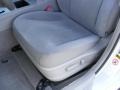 Titanium Metallic - Camry LE Photo No. 10
