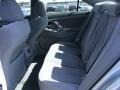 Titanium Metallic - Camry LE Photo No. 11