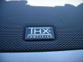 Dark Ink Blue Metallic - MKX AWD Photo No. 31