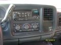 Light Pewter Metallic - Silverado 1500 LS Extended Cab Photo No. 15