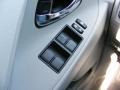 Titanium Metallic - Camry LE Photo No. 21