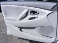 Titanium Metallic - Camry LE Photo No. 22