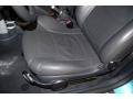 Electric Blue Metallic - Cooper S Hardtop Photo No. 20