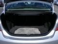 Titanium Metallic - Camry LE Photo No. 23