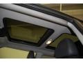 Electric Blue Metallic - Cooper S Hardtop Photo No. 25