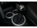Electric Blue Metallic - Cooper S Hardtop Photo No. 30