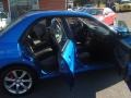 WR Blue Pearl - Impreza WRX Sedan Photo No. 8
