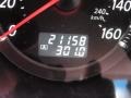 Platinum Graphite - M 35 Sedan Photo No. 11