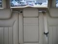 Alabaster White - ML 350 4Matic Photo No. 8