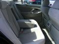 Black - Camry LE Photo No. 12