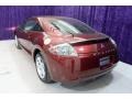 Ultra Red Pearl - Eclipse GS Coupe Photo No. 14