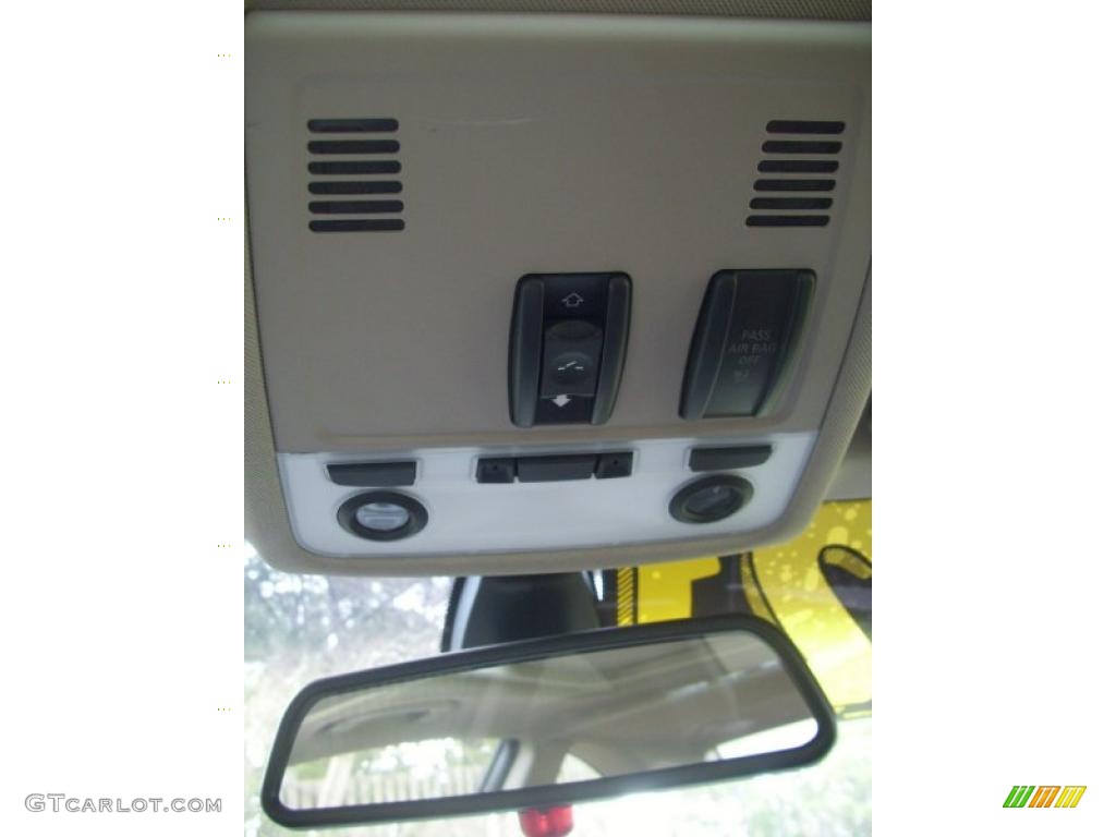 2008 1 Series 128i Coupe - Jet Black / Savanna Beige photo #12