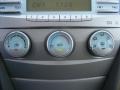 Black - Camry LE Photo No. 20